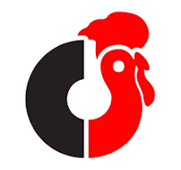 Chicken Supreme logo