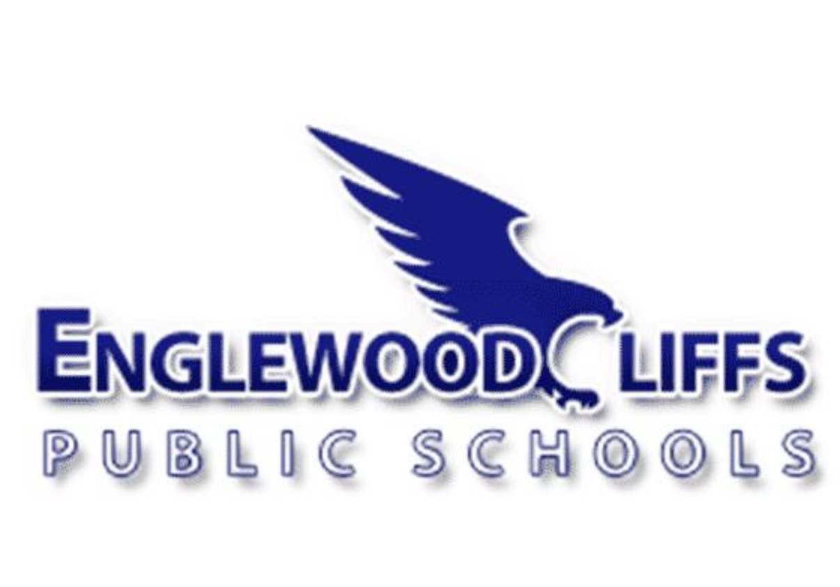 Englewood Cliffs Board of Education logo