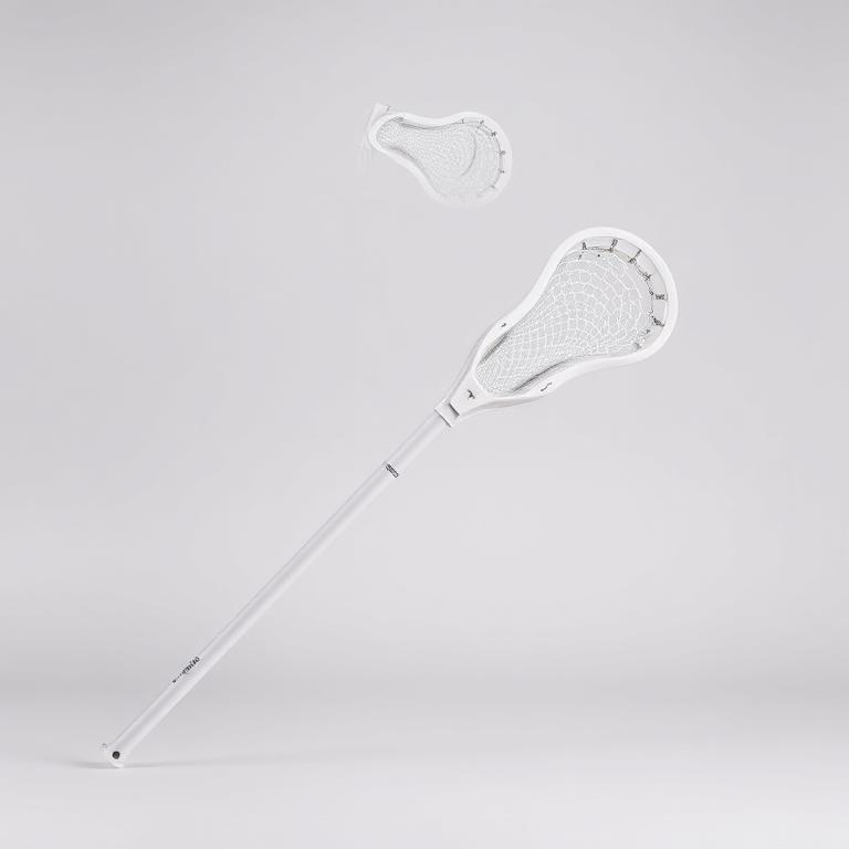 Warrior Lacrosse Stick